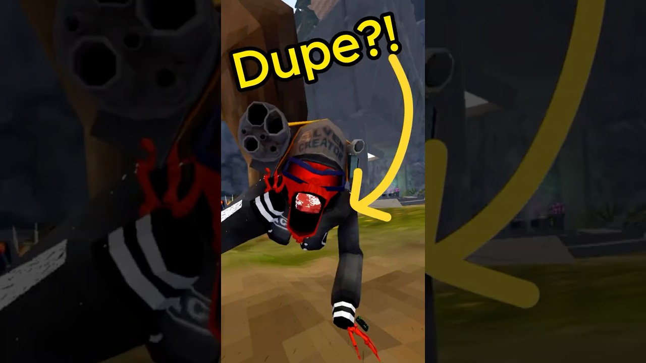 Как обмануть систему в Animal Company 