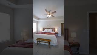 126 Red Leaf Blvd Moncks Corner SC