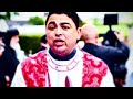 لحن الفضائل تي ميت اسنوتي اداء الشماس عيسي شحاتة 