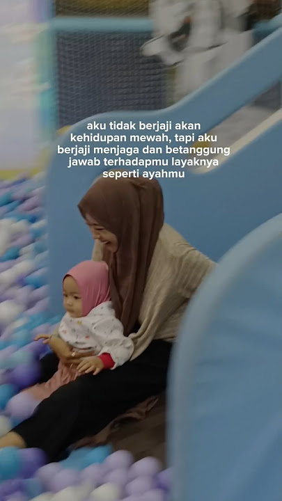 Dari sejak kita bertemu janji itu akan terus ku pegang sampai kapanpun😊😇