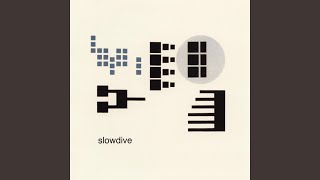 Miniatura de "Slowdive - Watch Me (Demo Version)"