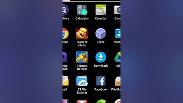 How To change ur background for ygopro