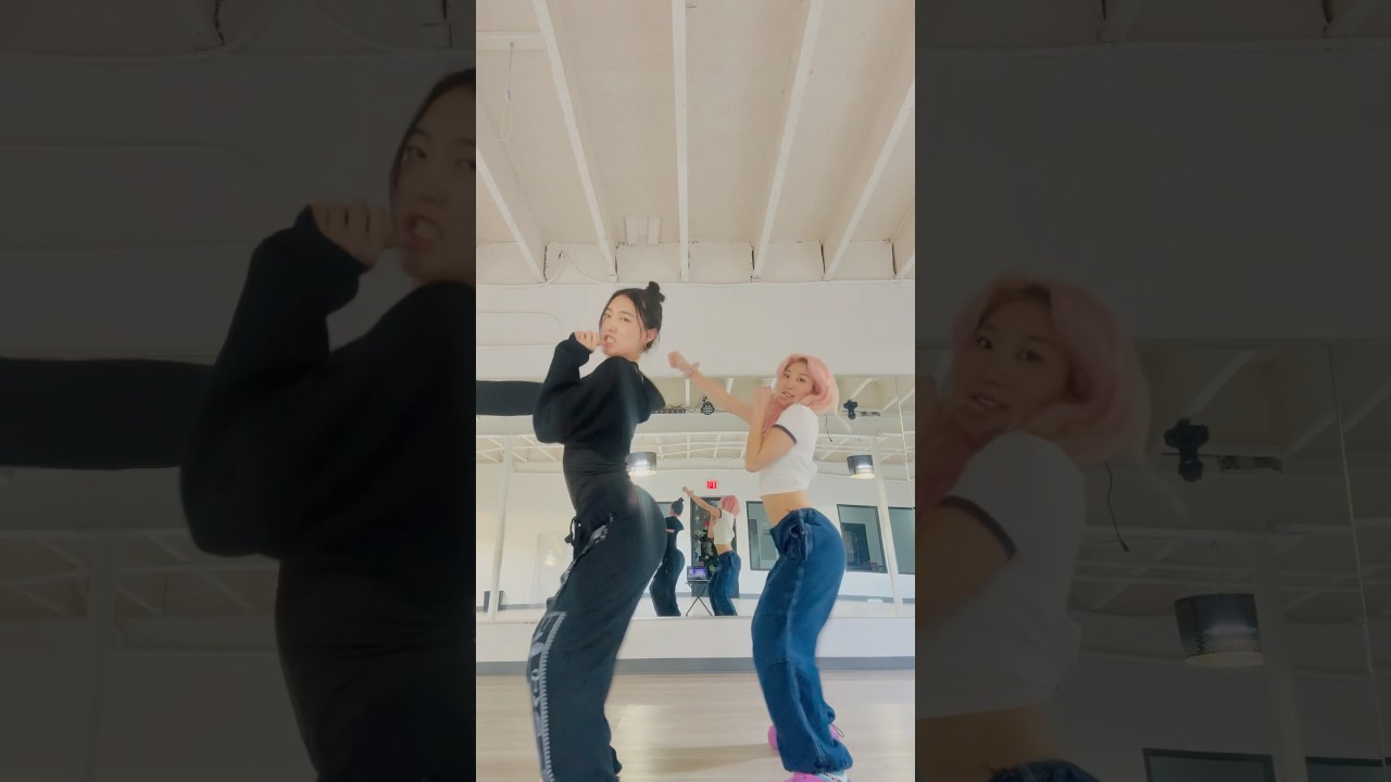 tell me ur Good Thing 👍 ​⁠