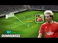 Review the Best CF in efootball - 102 Epic RUMMENIGGE’s Card