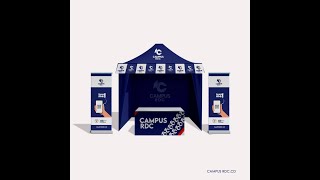 2. Traiter La Demande Denregistrement De Letudiant