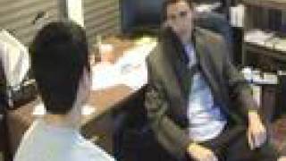 Polygraphs (Lie detection)