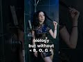 carolevampire_youtube_20260414_135100_002 #gothgirl #altgirl #darkfashion #gothaesthetic