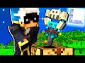 HO CREATO LO SCETTRO DEL MAGO NECROMANTE - VITA IN CITTÀ 2 - MINECRAFT Ep 84