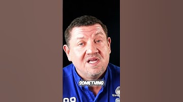 N8N Deep Dive Understanding the Core with Node.js