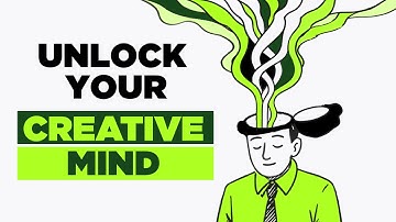How To Think Outside The Box