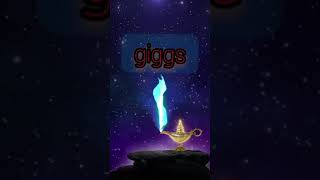 crypto - yo giggs News