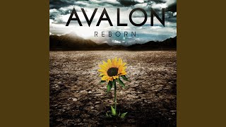 Avalön - Reborn
