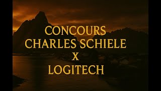 Concours Charles Schiele