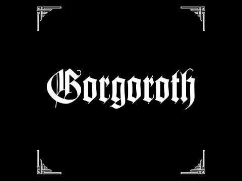 Gorgoroth ブラックメタル black l $_57.JPG?set_id=8800005007