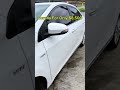 Low Mileage Toyota Corolla | Drives Like Almost New 【See & Believe】