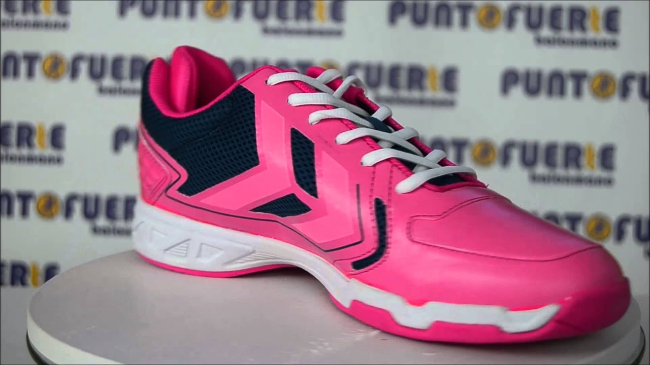 asics balonmano 2014 asics balonmano 2014