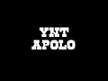 YnT Apolo