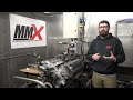 57l hemi vvt  no tune required  performance camshafts mds and nonmds