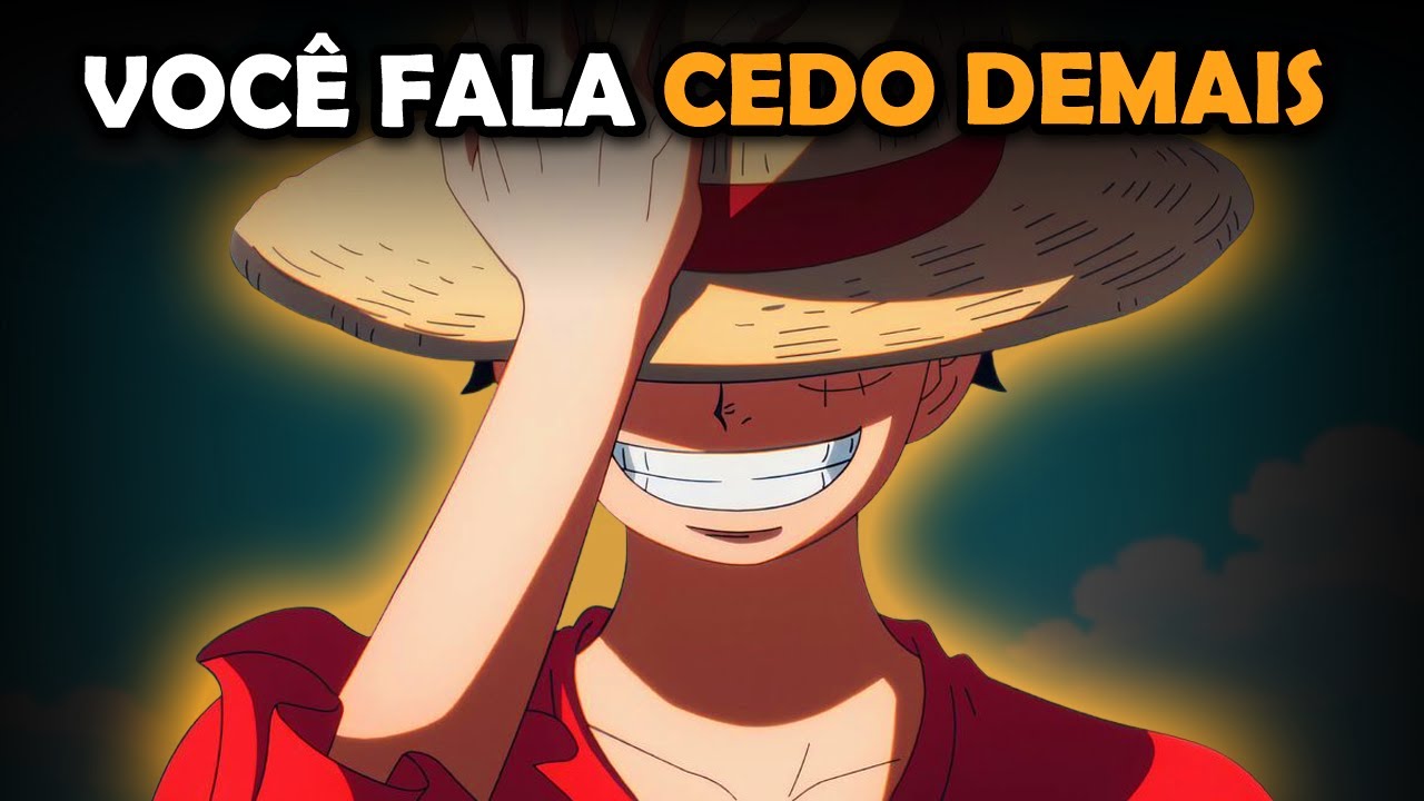 5 Regras do Top 1% Que Mudaram a Minha Vida