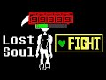 What if You SLAY a Lost Soul? [ Undertale ]