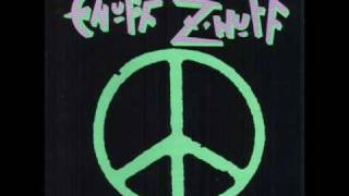 Watch Enuff Znuff Kiss The Clown video