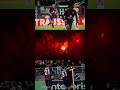 💭 𝑶𝒏𝒆 𝑾𝒆𝒆𝒌 𝑨𝒈𝒐 … 😍 #FCBasel1893