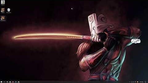 L1p1. 软件下载，资源以及导入数据 | Athena新手教程 | XAFS, XANES & EXAFS data process