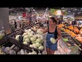 В ТАИЛАНД САМОСТОЯТЕЛЬНО.На ПХУКЕТЕ ПЕРЕЕЗЖАЕМ из ОТЕЛЯ ЦЕНЫ на ПРОДУКТЫ.ГДЕ ОТОВАРИТЬСЯ?ЧТО ПОЧЕМ?