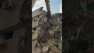 Cat 345cl