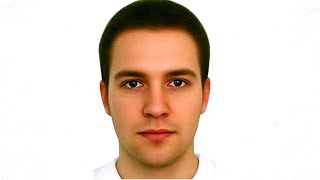 Celebrity 5 Signs You Are An Average Looking Male Profile