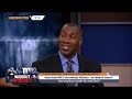 Shannon Sharpe saying YEAH & YES Compilation NEW Compilation 2019