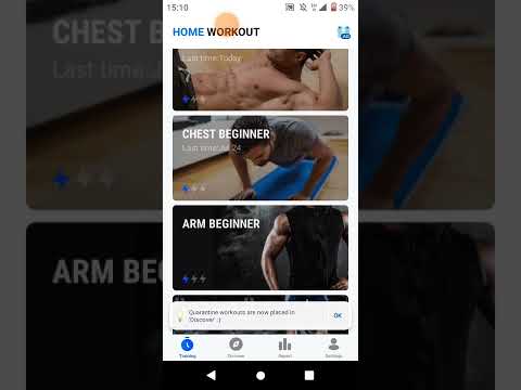 Related Embedded Video Item Thumbnail