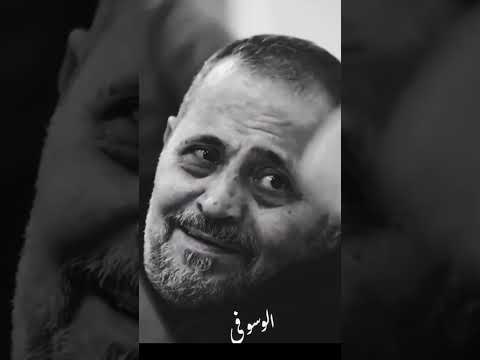 جاي ليه يا زمن جورج وسوف