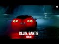 KLLIN BartiZ BOOM BartiZ Remix