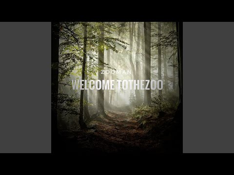 The Zoo (Intro)