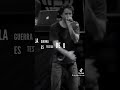 canserbero 💯🔥 #rap