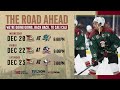 RRTV Game Day: Starting In San Jose