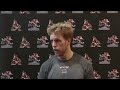 RRTV Game Day: Starting In San Jose