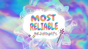 Open Group OG0-093 TOGAF 9 Combined Part 1 and Part 2