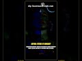 Adiyogi: Future of Humanity