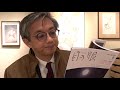 潮田さんと武者小路千家千宗屋さんの対談が掲載。目の眼5月号から。骨董好きならご存知ですよね。【絵画骨董買取プロby秋華洞】