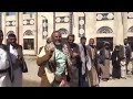 شاعر عنس الشاعر احمدمحمدالاشول كلمات في قمه الابداع شاعر عنس الشاعر احمدمحمدالاشول كلمات في قمه الابداع
