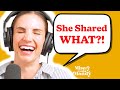 She Accidentally Pulled Up P*rn on a Work Zoom 😳 | Misery Loves Mandy Podcast