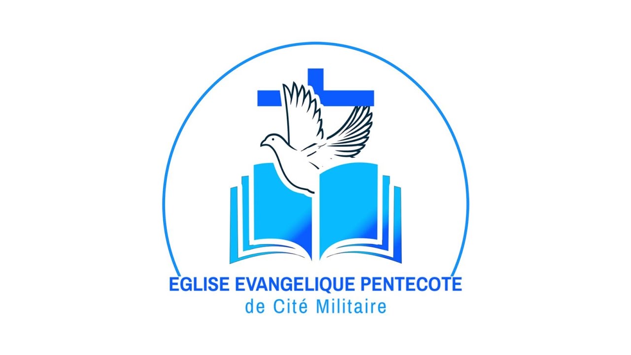Culte d'Adoration et de Louanges