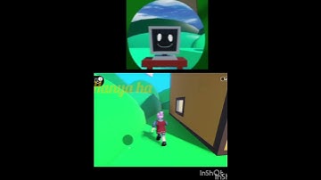 Pyramixed regretful Mr fun computer sprunki  RP and animations #sprunki​ ro#roblox