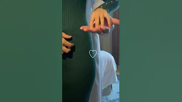ارسمني في ليلك نجمة 