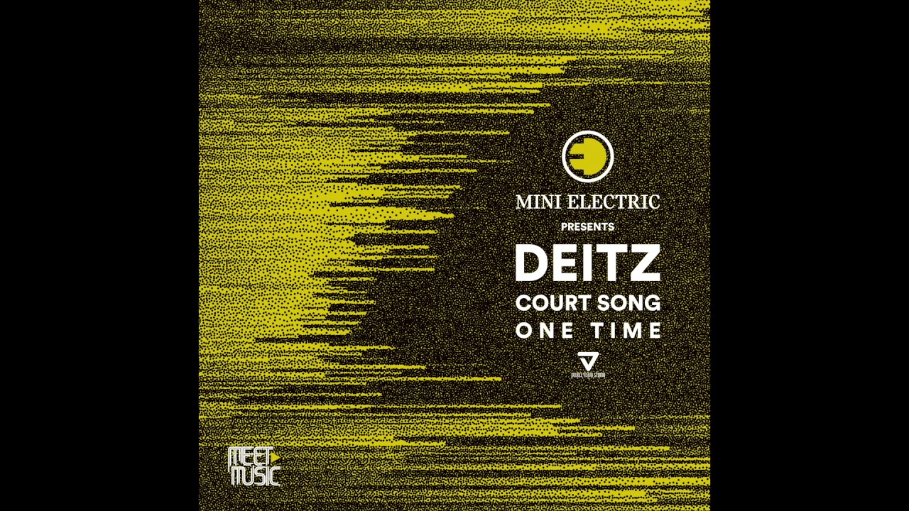 Watch Deitz - One Time (DVS Records) on YouTube Watch Deitz - One Time (DVS Records) on YouTube