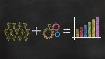 Primary Data and Secondary Data in Research Methodology | How its used in Monitoring and Evaluation