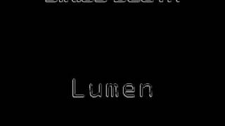 Sirius Delta - Lumen