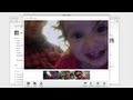 Google+: Say more with Hangouts